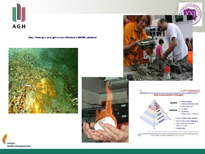 http: //www. giss. nasa. gov/research/features/200409_methane/ 