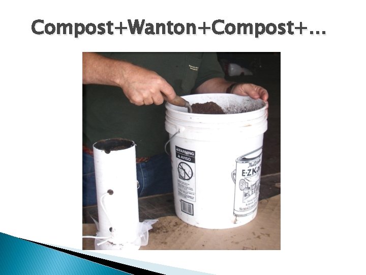 Compost+Wanton+Compost+… 