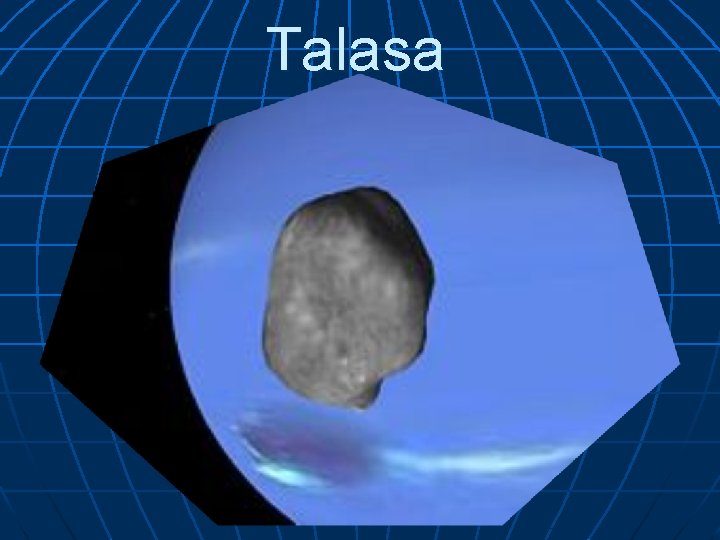 Talasa 