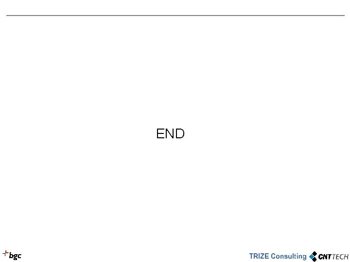 END 