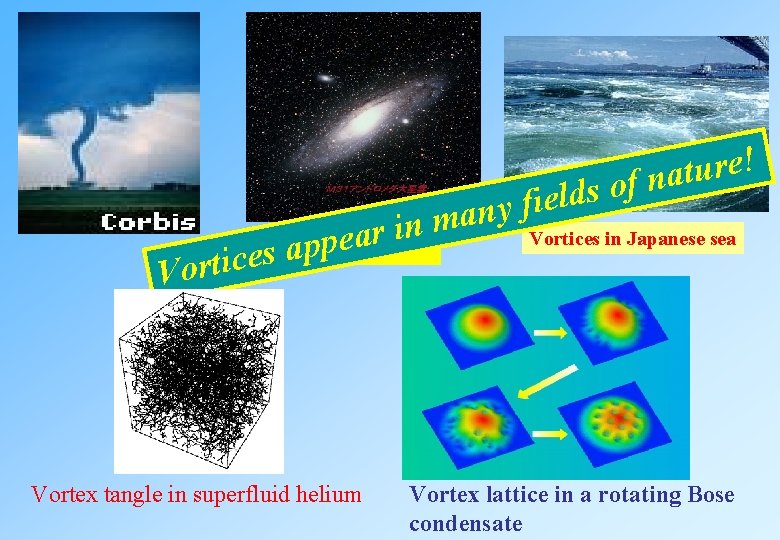 n i r a e p Galaxy p a s e c i t n i r a e p Galaxy p a s e c i t