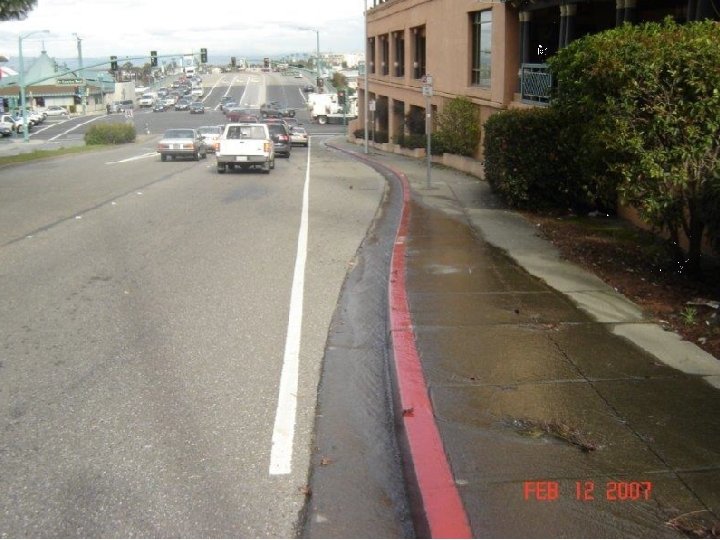 TYPICAL SEWER CONNECTION 