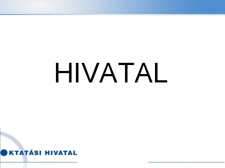 HIVATAL 