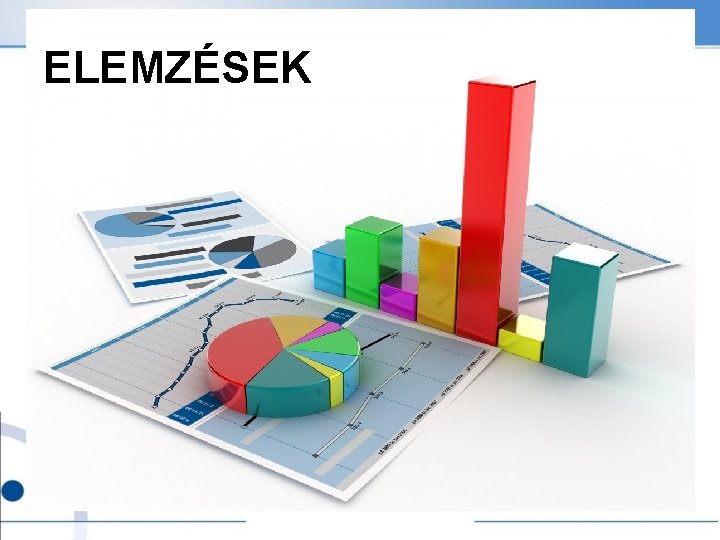 ELEMZÉSEK 