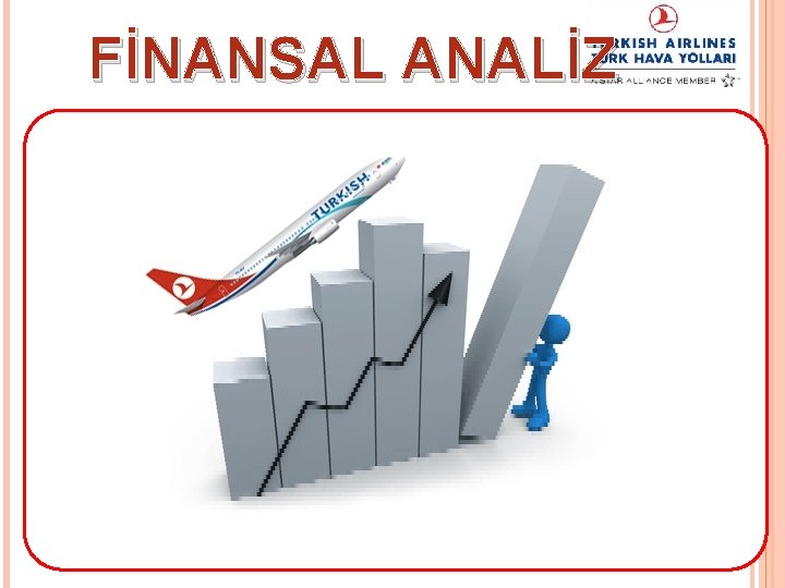 FİNANSAL ANALİZ 