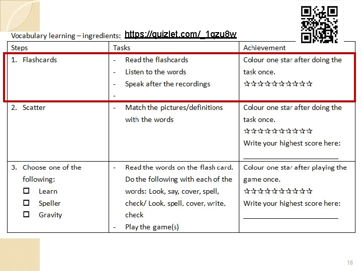 https: //quizlet. com/_1 qzu 8 w 16 