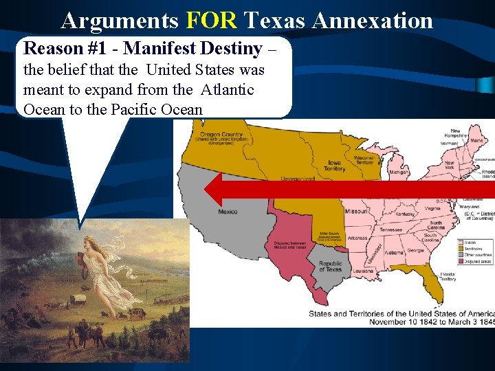 Agenda 1 Trade and Grade Branches of State
