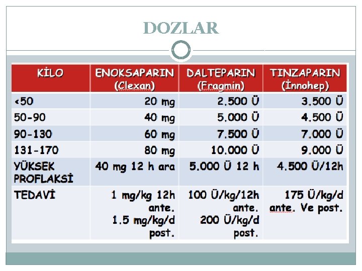 DOZLAR 