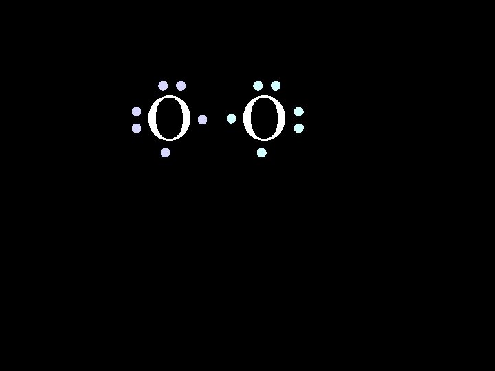 O O 