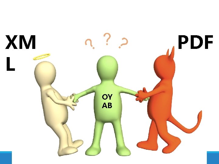 XM L PDF OY AB XM L PDF OY AB
