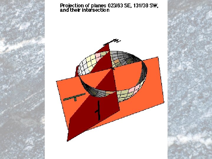 GLY 103 Faults Lecture 13 Brittle Deformation Faults