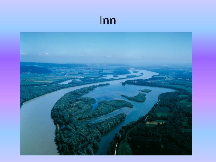 Inn 