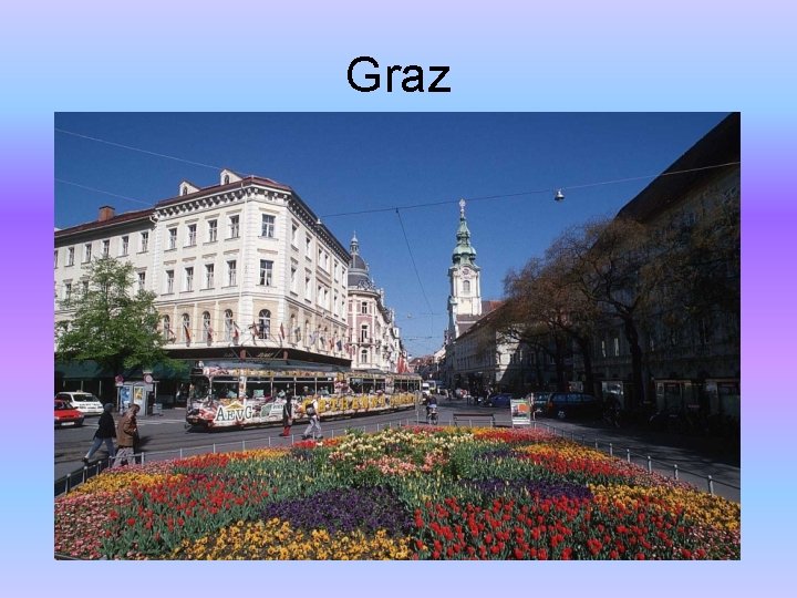 Graz 