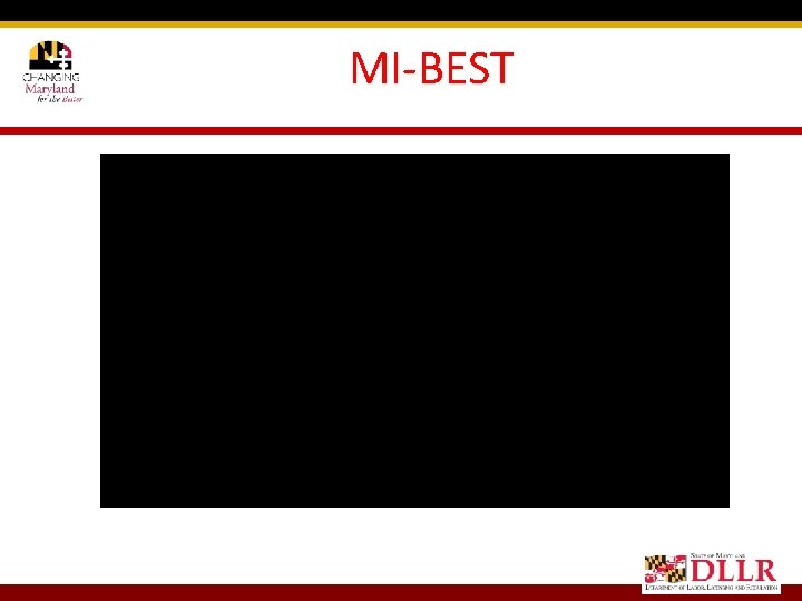 MI-BEST 