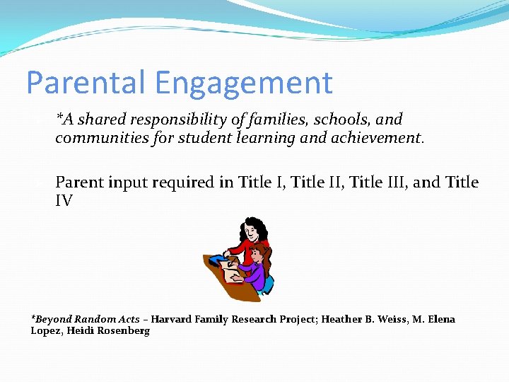 Norfolk Public Schools E S E A Elementary