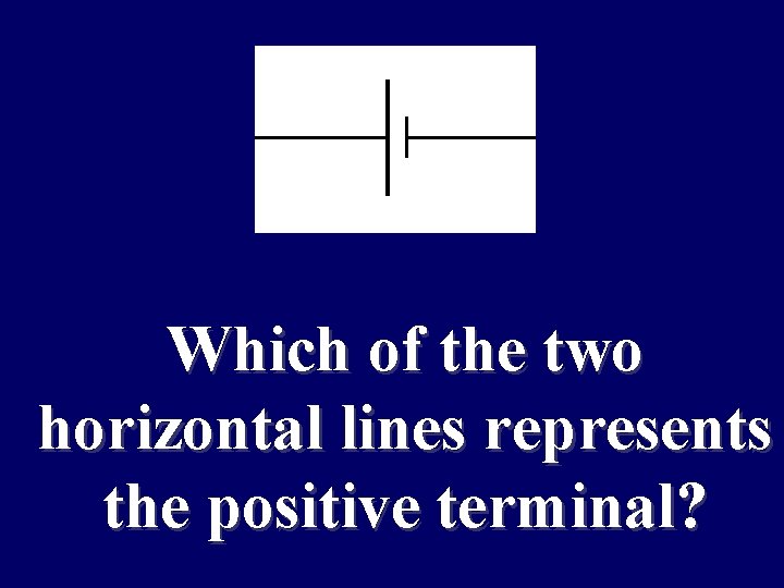 Movement of material into and of the two is out. Which of the cell