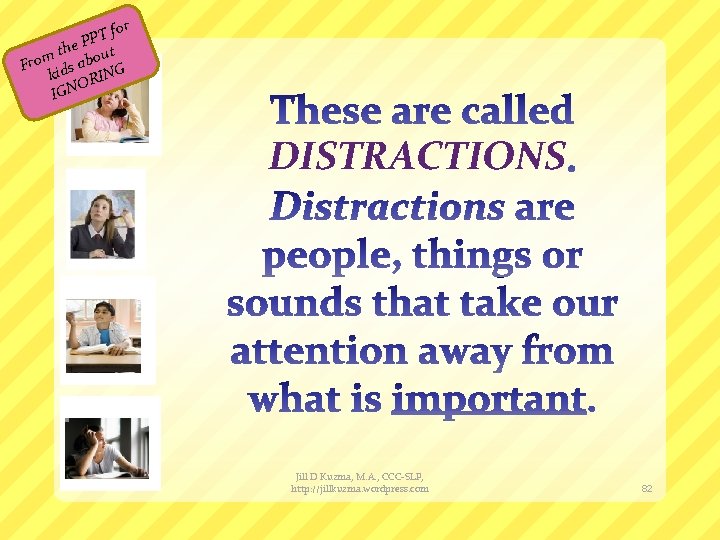 for T P he P ut t m Fro ids abo G k RIN