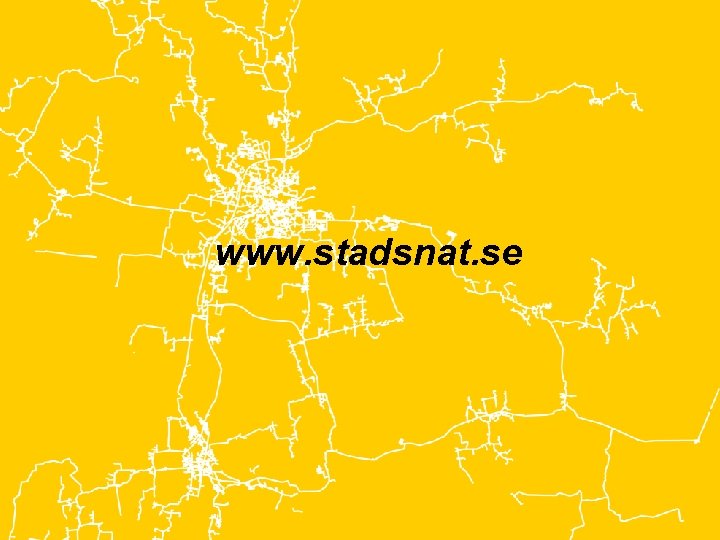 www. stadsnat. se 