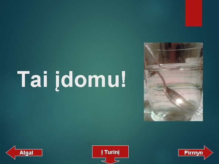 Tai įdomu! Atgal Į Turinį Pirmyn 