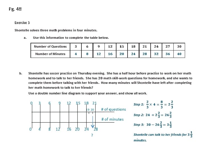 Pg. 48 