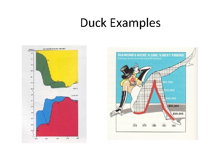 Duck Examples 