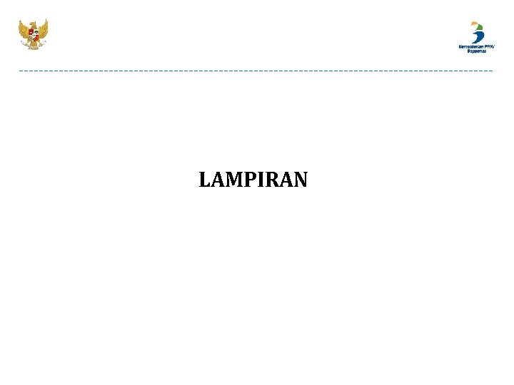 LAMPIRAN 