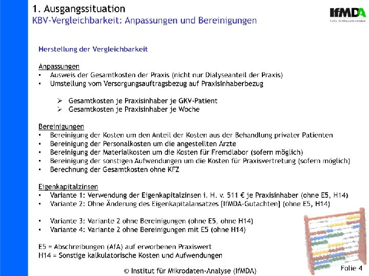 20. Gesundheits- und sozialpolitisches Forum zur Nierenersatztherapie in Deutschland, 23. – 24. Oktober 2014,
