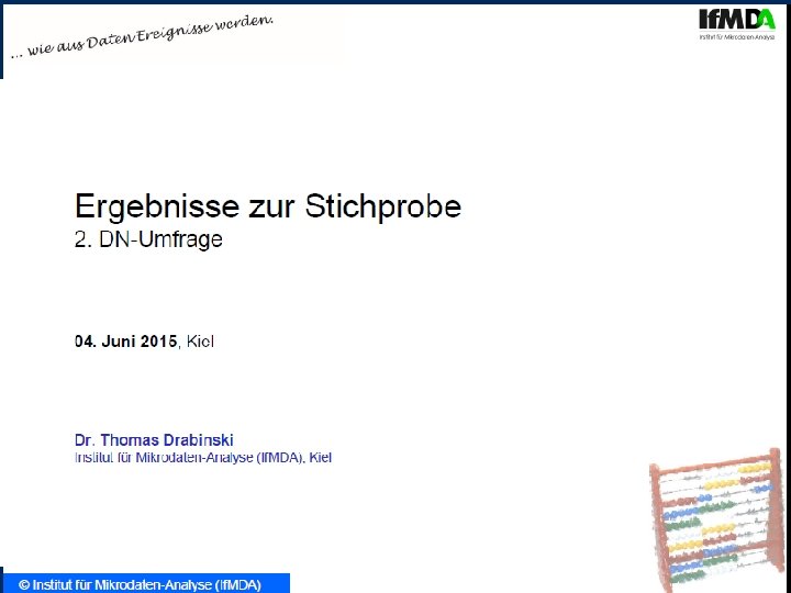 5. Brandenburger Nephrologie Kolleg, 18. – 19. Juni 2015 