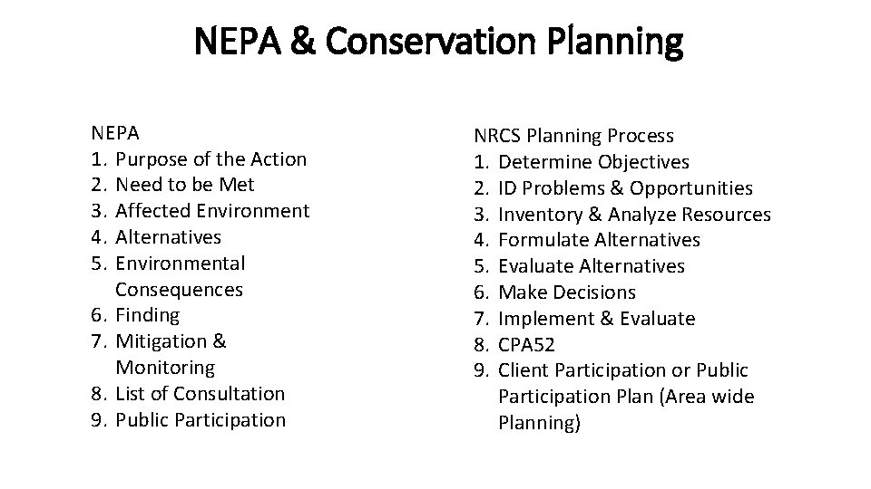 title-190-610-national-environmental-compliance-handbook-definitions