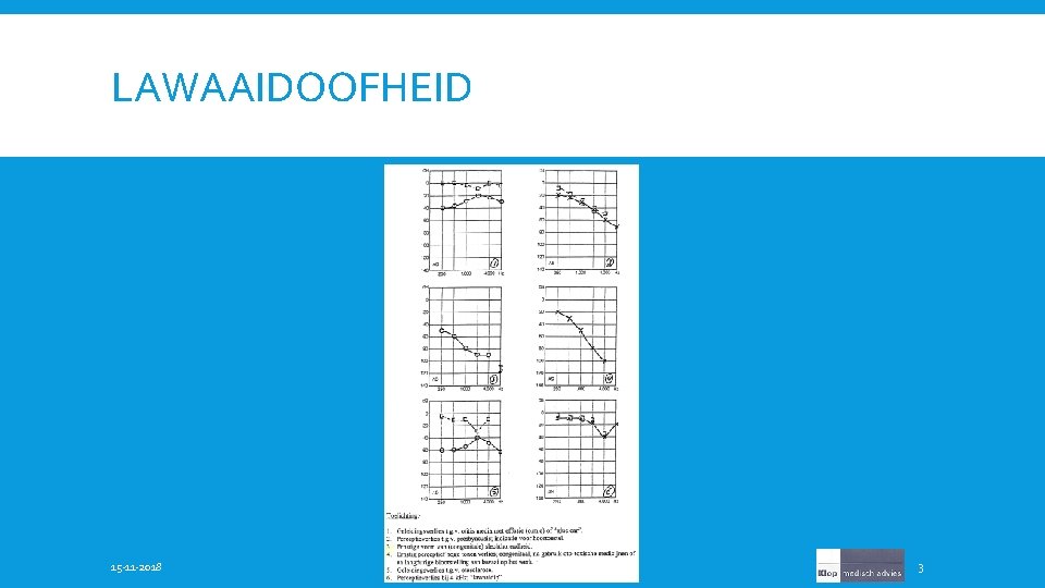 LAWAAIDOOFHEID 15 -11 -2018 3 