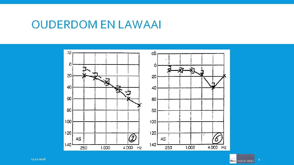 OUDERDOM EN LAWAAI 15 -11 -2018 4 