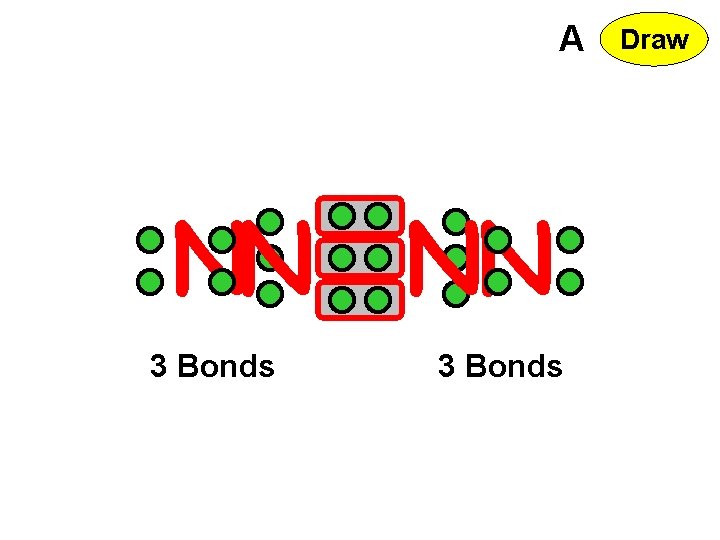 A NN NN 3 Bonds Draw 