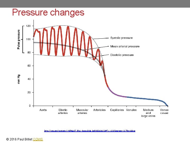 Pressure changes http: //cnx. org/contents/14 fb 4 ad 7 -39 a 1 -4 eee-ab