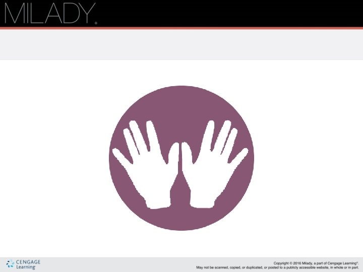 [insert ICON 4 here] 