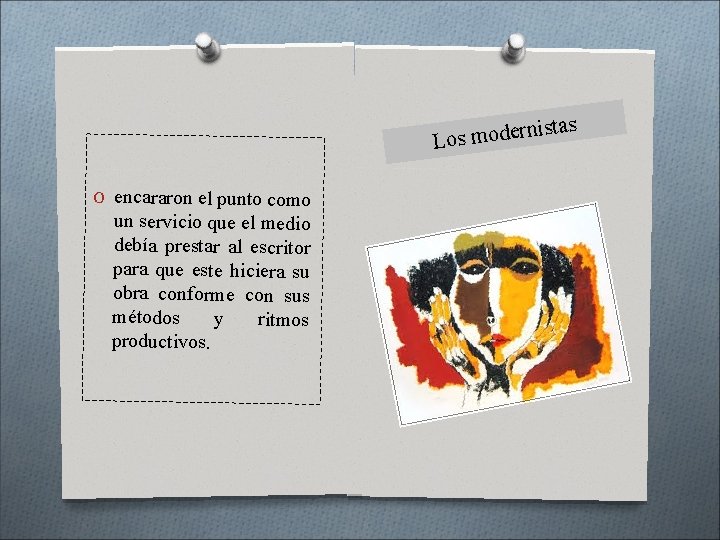 as t s i n r e d o Los m O encararon el as t s i n r e d o Los m O encararon el