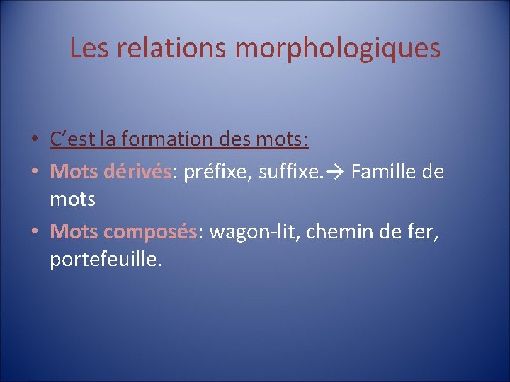 LE VOCABULAIRE A LECOLE ELEMENTAIRE Pour Quoi Faire le-vocabulaire-a-lecole-elementaire-pour-quoi-faire