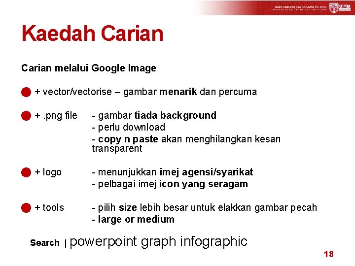 Kaedah Carian melalui Google Image n + vector/vectorise – gambar menarik dan percuma n