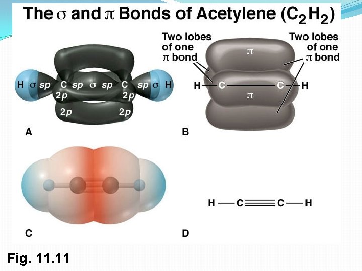 Fig. 11 