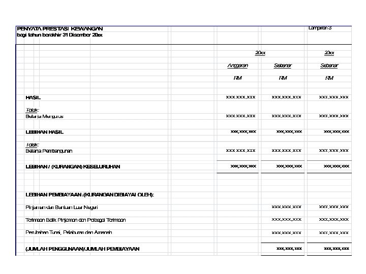 FMAS Draft 3 14/7/2004 Page 34 