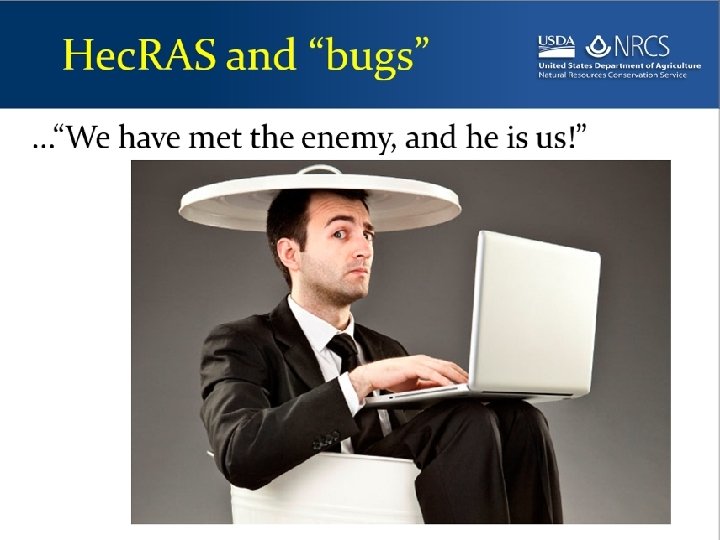 modern terrain representations 