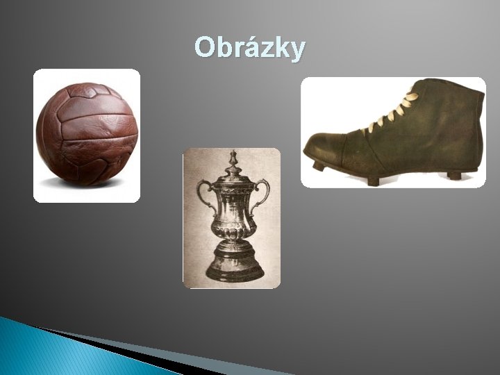 Obrázky 