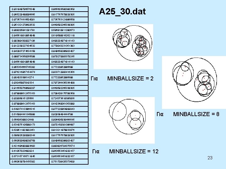 0. 931849796576349 0. 865603590390359 0. 965229489096665 0. 817767679929305 0. 973574416504091 0. 735763121886558 0. 951321279602532