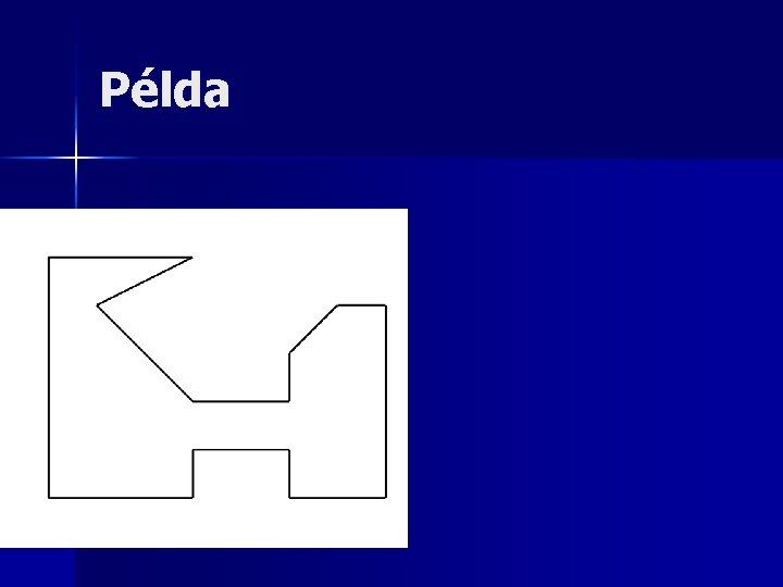 Példa 