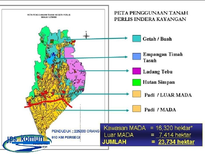 Bersama Kita Jayakan 