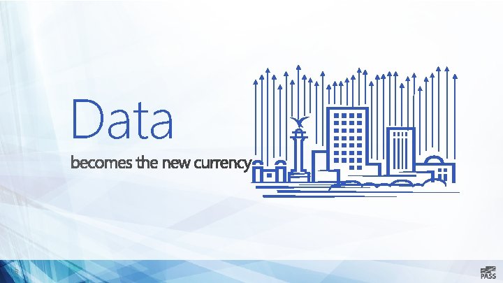 Data 8 Data 8