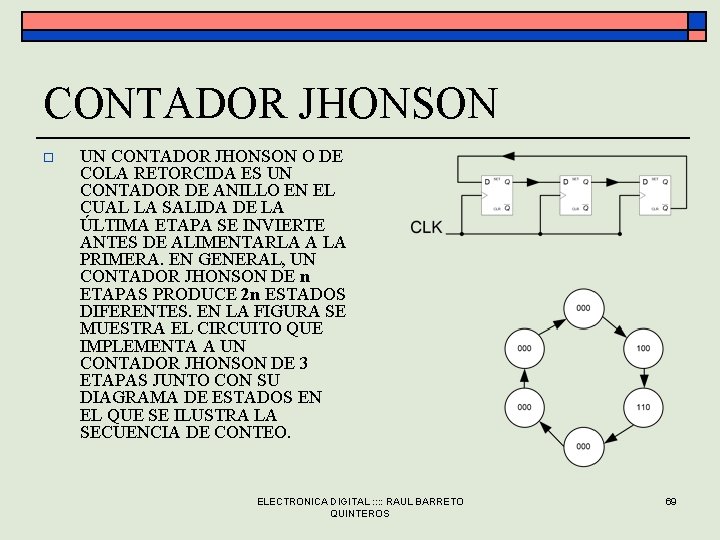 CONTADOR JHONSON o UN CONTADOR JHONSON O DE COLA RETORCIDA ES UN CONTADOR DE CONTADOR JHONSON o UN CONTADOR JHONSON O DE COLA RETORCIDA ES UN CONTADOR DE