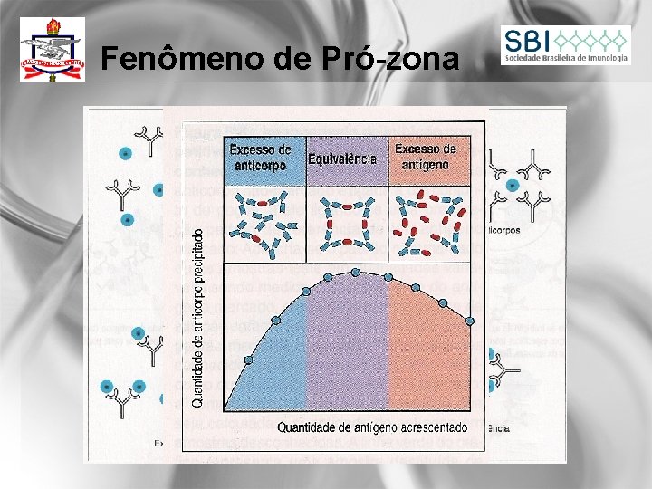 Fenômeno de Pró-zona 
