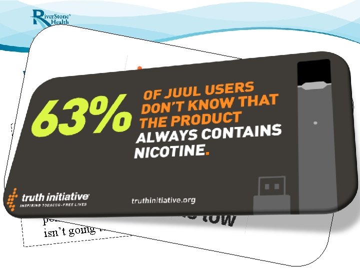 Why Juul is Different Ø Design ketin r a m f e i h