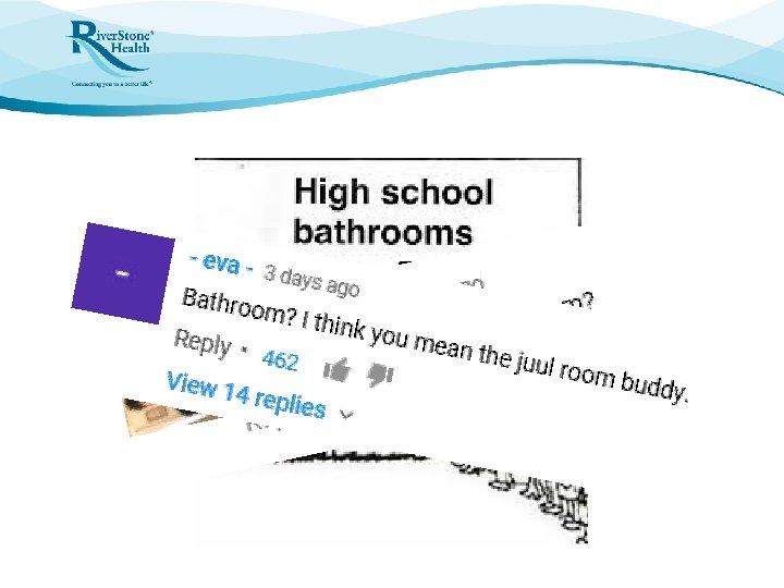 kids who actually have to pee juulers 