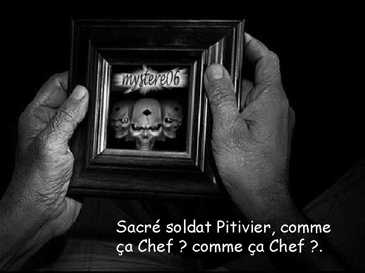 Comédien français, né le 3 octobre 1922 à Valenciennes (Nord) et mort le 8
